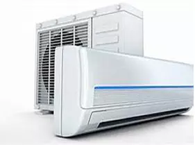 Ar-condicionado split hi wall